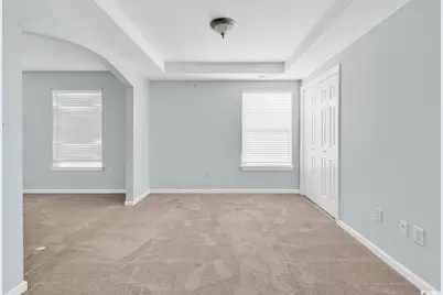 4440 Lady Banks Ln. #10B, Murrells Inlet, SC 29576 - Photo 16