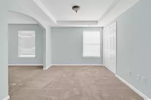 4440 Lady Banks Ln, Murrells Inlet, SC 29576 - Photo 16