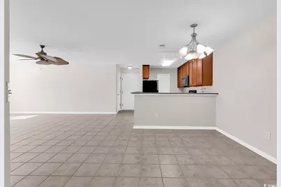 4440 Lady Banks Ln. #10B, Murrells Inlet, SC 29576 - Photo 6