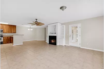 4440 Lady Banks Ln. #10B, Murrells Inlet, SC 29576 - Photo 6