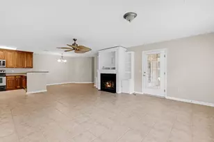 4440 Lady Banks Ln, Murrells Inlet, SC 29576 - Photo 6