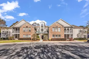 4440 Lady Banks Ln, Murrells Inlet, SC 29576 - Photo 1