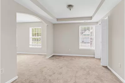 4440 Lady Banks Ln. #10B, Murrells Inlet, SC 29576 - Photo 38