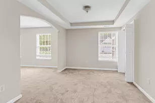 4440 Lady Banks Ln, Murrells Inlet, SC 29576 - Photo 38
