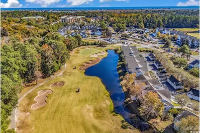 4440 Lady Banks Ln. #10B, Murrells Inlet, SC 29576 - Photo 36
