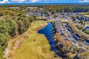4440 Lady Banks Ln, Murrells Inlet, SC 29576 - Photo 36