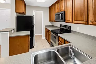 4440 Lady Banks Ln, Murrells Inlet, SC 29576 - Photo 12