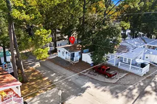 6001-1401A S Kings Hwy, Myrtle Beach, SC 29575 - Photo 24