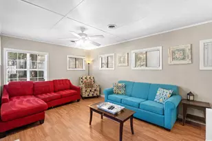 6001-1401A S Kings Hwy, Myrtle Beach, SC 29575 - Photo 8