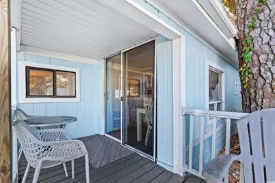 6001-1401A S Kings Highway, Myrtle Beach, SC 29575 - Photo 4