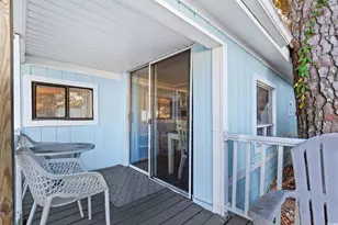 6001-1401A S Kings Hwy, Myrtle Beach, SC 29575 - Photo 4