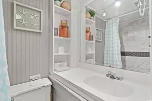 6001-1401A S Kings Hwy, Myrtle Beach, SC 29575 - Photo 22