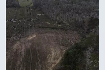 Tbd Mosdell Dr., Conway, SC 29527 - Photo 8