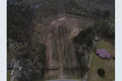 Tbd Mosdell Dr., Conway, SC 29527 - Photo 4