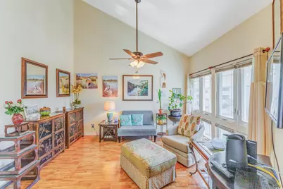 1100 Possum Trot Rd. #G-326, North Myrtle Beach, SC 29582 - Photo 6