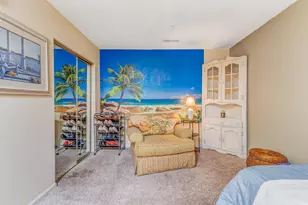 1100 Possum Trot Rd, North Myrtle Beach, SC 29582 - Photo 12