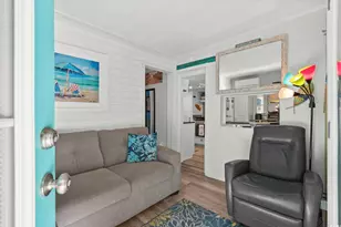 6001-1602 S Kings Hwy, Myrtle Beach, SC 29575 - Photo 8