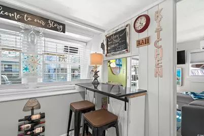 6001-1602 S Kings Hwy., Myrtle Beach, SC 29575 - Photo 16