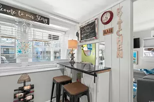 6001-1602 S Kings Hwy, Myrtle Beach, SC 29575 - Photo 16