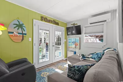 6001-1602 S Kings Hwy., Myrtle Beach, SC 29575 - Photo 10