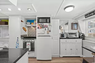 6001-1602 S Kings Hwy, Myrtle Beach, SC 29575 - Photo 12