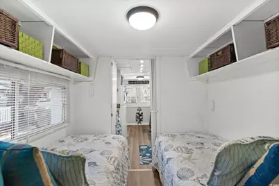 6001-1602 S Kings Hwy., Myrtle Beach, SC 29575 - Photo 22