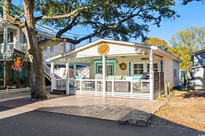 6001-1602 S Kings Hwy., Myrtle Beach, SC 29575 - Photo 2