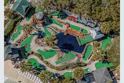 6001-1602 S Kings Hwy., Myrtle Beach, SC 29575 - Photo 28