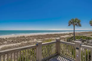 6001-1602 S Kings Hwy, Myrtle Beach, SC 29575 - Photo 30