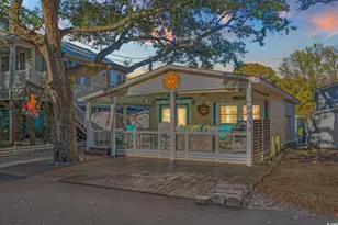 6001-1602 S Kings Hwy, Myrtle Beach, SC 29575 - Photo 1