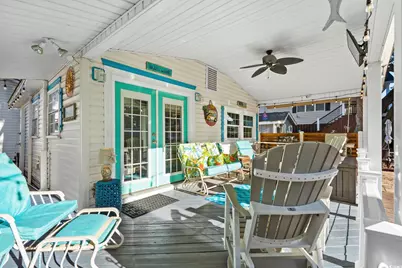 6001-1602 S Kings Hwy., Myrtle Beach, SC 29575 - Photo 4