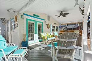 6001-1602 S Kings Hwy, Myrtle Beach, SC 29575 - Photo 4