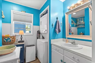 6001-1602 S Kings Hwy., Myrtle Beach, SC 29575 - Photo 20