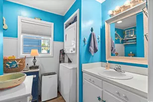 6001-1602 S Kings Hwy, Myrtle Beach, SC 29575 - Photo 20