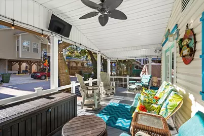 6001-1602 S Kings Hwy., Myrtle Beach, SC 29575 - Photo 6