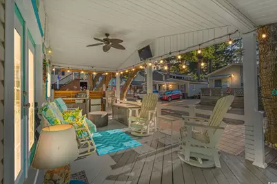 6001-1602 S Kings Hwy., Myrtle Beach, SC 29575 - Photo 26