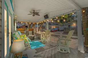 6001-1602 S Kings Hwy, Myrtle Beach, SC 29575 - Photo 26