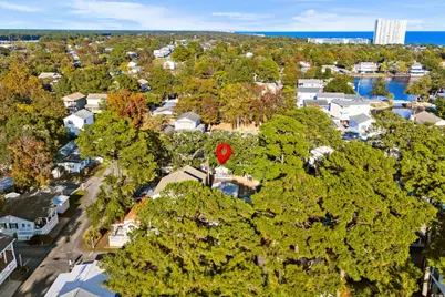 6001-1602 S Kings Hwy., Myrtle Beach, SC 29575 - Photo 24