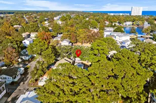 6001-1602 S Kings Hwy, Myrtle Beach, SC 29575 - Photo 24