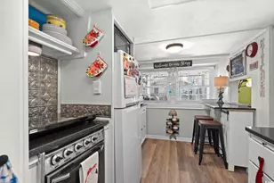 6001-1602 S Kings Hwy, Myrtle Beach, SC 29575 - Photo 14