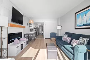 2401 S Ocean Blvd, Myrtle Beach, SC 29577 - Photo 16