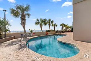 2401 S Ocean Blvd, Myrtle Beach, SC 29577 - Photo 34