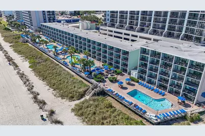 2401 S Ocean Blvd. #1055, Myrtle Beach, SC 29577 - Photo 26