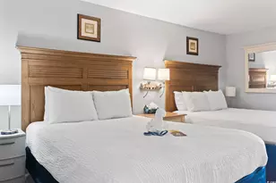 2401 S Ocean Blvd, Myrtle Beach, SC 29577 - Photo 4