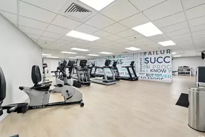 2401 S Ocean Blvd. #1055, Myrtle Beach, SC 29577 - Photo 38