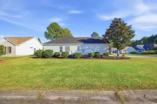 638 Hatteras River Rd, Myrtle Beach, SC 29588 - Photo 26