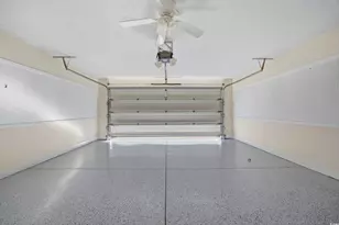 638 Hatteras River Rd, Myrtle Beach, SC 29588 - Photo 24