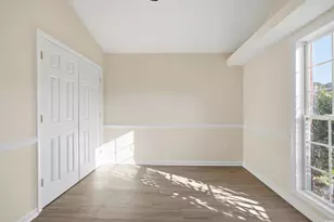 638 Hatteras River Rd, Myrtle Beach, SC 29588 - Photo 22