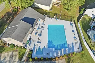 638 Hatteras River Rd, Myrtle Beach, SC 29588 - Photo 32