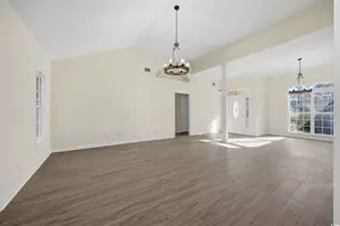 638 Hatteras River Rd, Myrtle Beach, SC 29588 - Photo 8